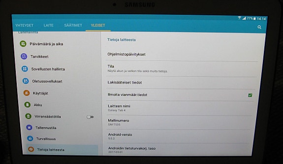 Product image 4 of 6