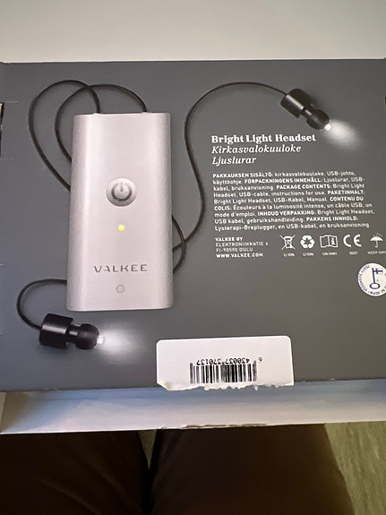 Product image 4 of 4