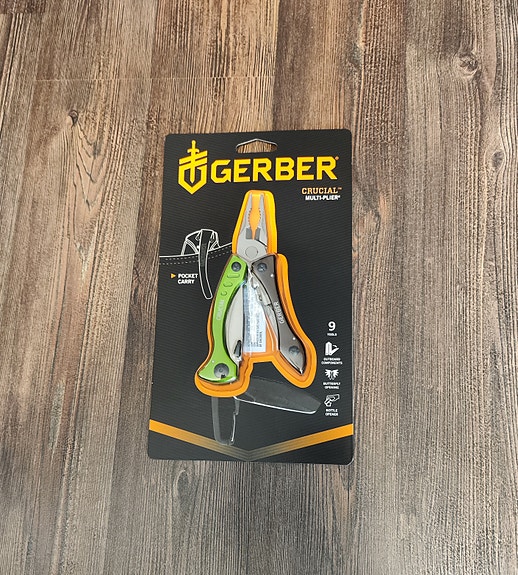 Product image 3 of 10