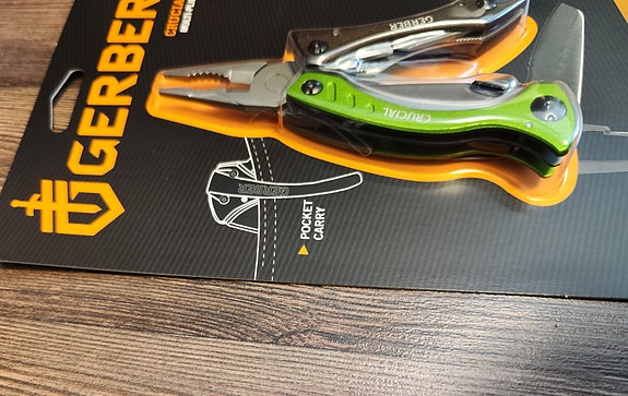 Product image 9 of 10