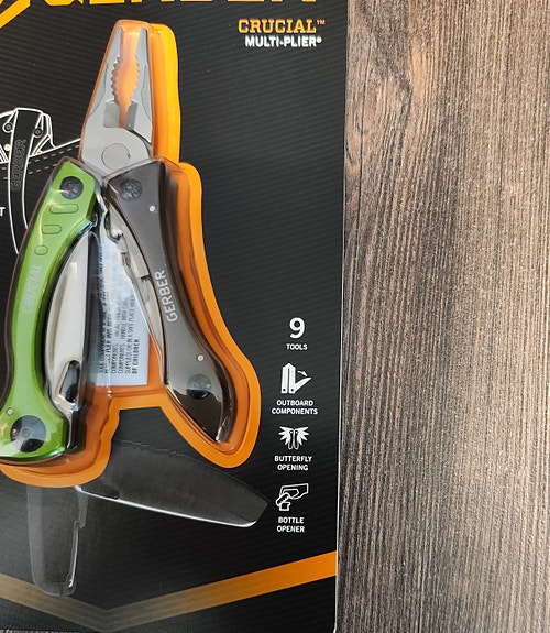 Product image 6 of 10