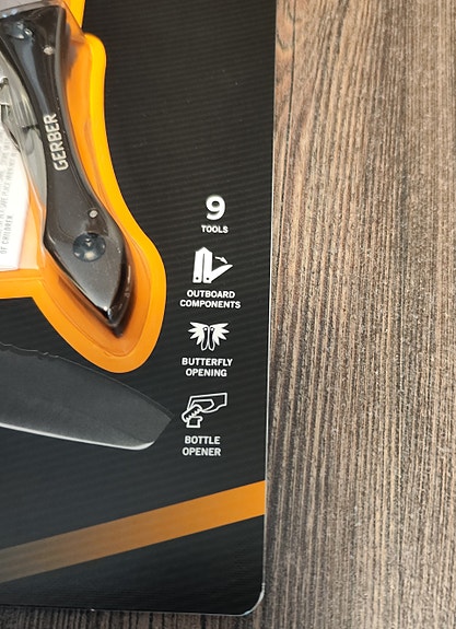 Product image 7 of 10