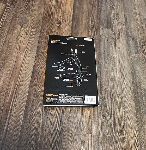 Product image 10 of 10