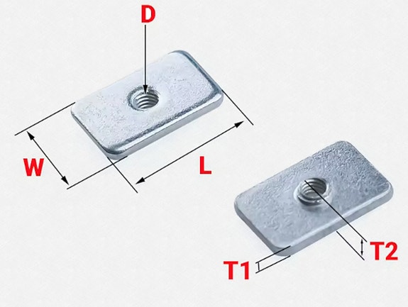 Product image 5 of 9