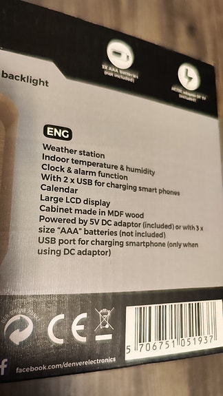 Product image 9 of 10