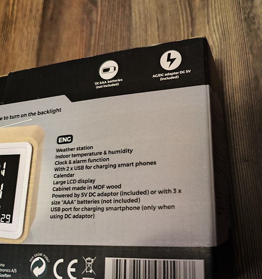 Product image 10 of 10