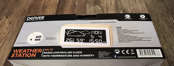 Product image 6 of 10