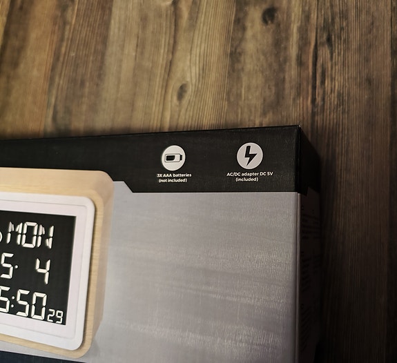 Product image 5 of 10