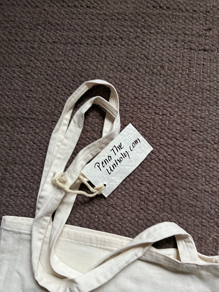 Product image 11 of 11