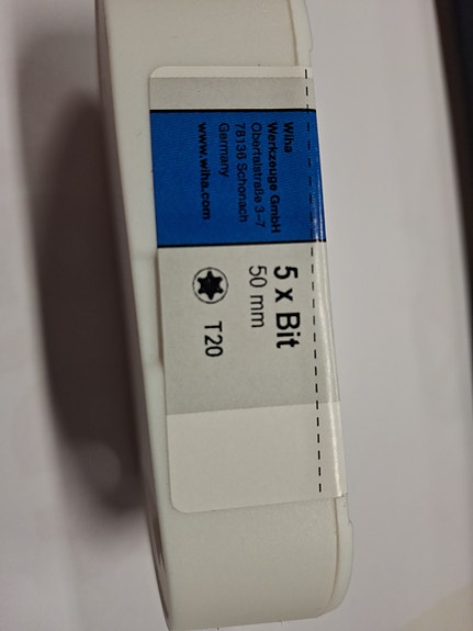 Product image 3 of 4