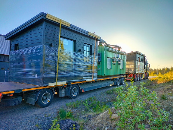 Product image 5 of 8