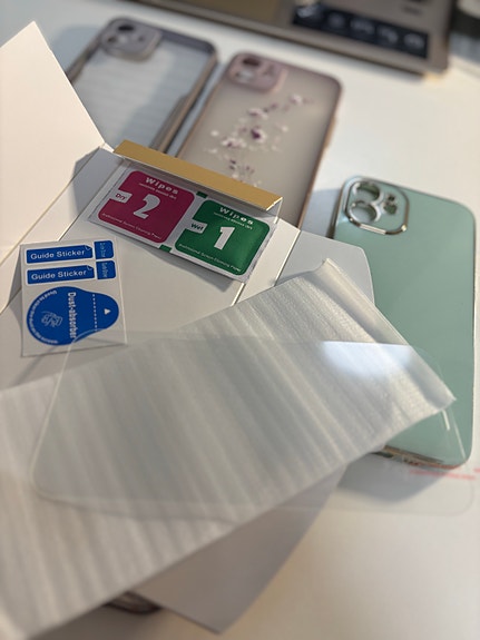 Product image 7 of 8