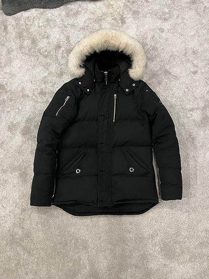 Product image 1 of 7