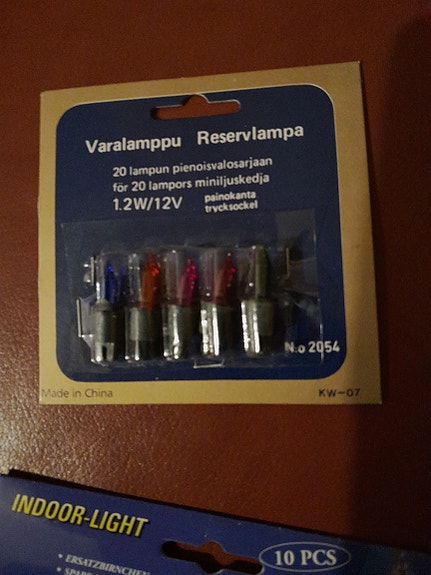 Product image 4 of 6