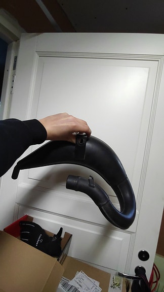 Product image 3 of 10