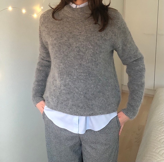 Product image 5 of 9