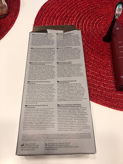 Product image 4 of 4