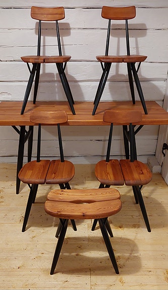 Product image 7 of 9