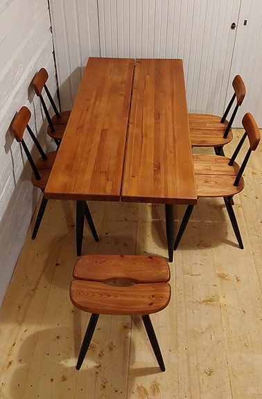 Product image 4 of 9