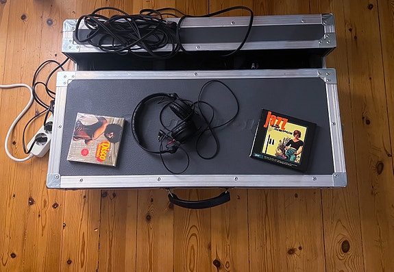 Product image 2 of 10