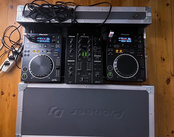 Product image 4 of 10