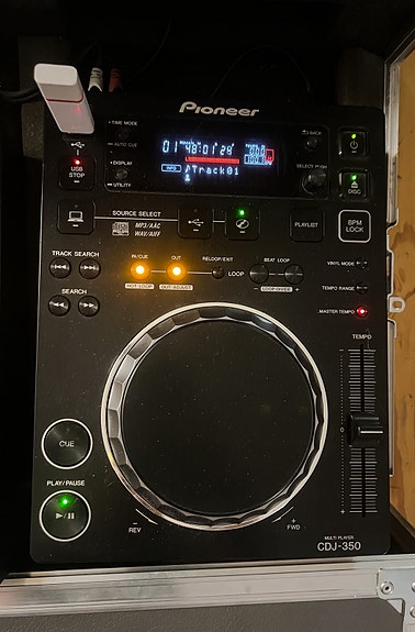 Product image 7 of 10