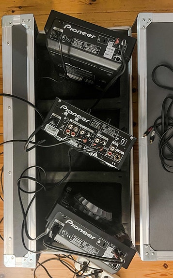 Product image 6 of 10