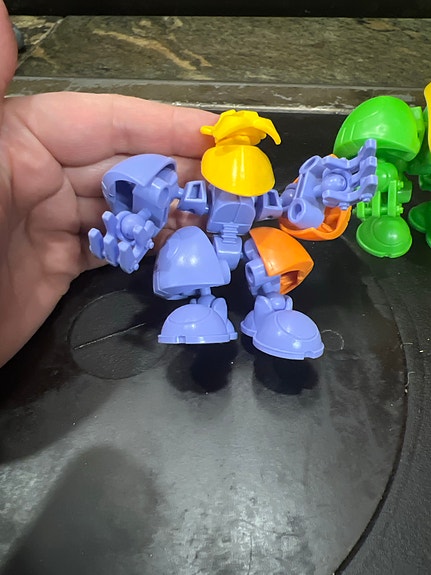 Product image 2 of 4