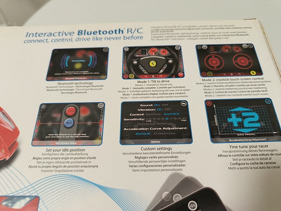 Product image 8 of 8