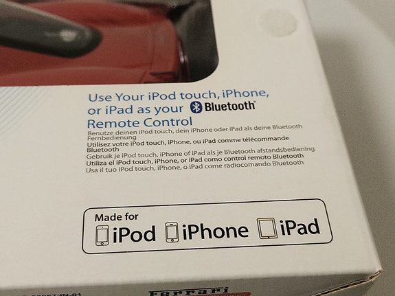 Product image 3 of 8