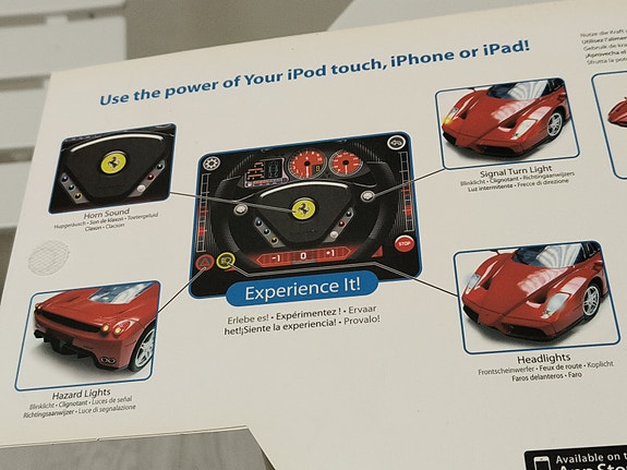 Product image 4 of 8