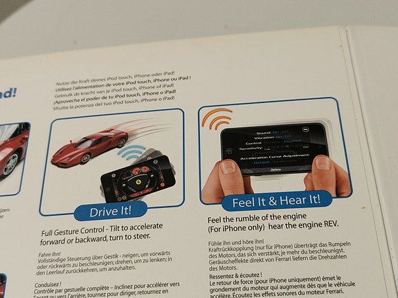 Product image 5 of 8