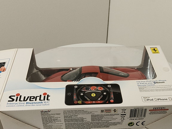 Product image 2 of 8