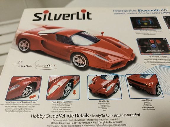 Product image 7 of 8