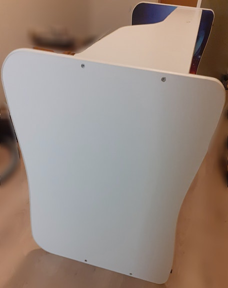 Product image 5 of 7