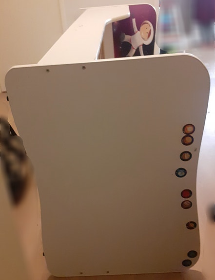 Product image 7 of 7