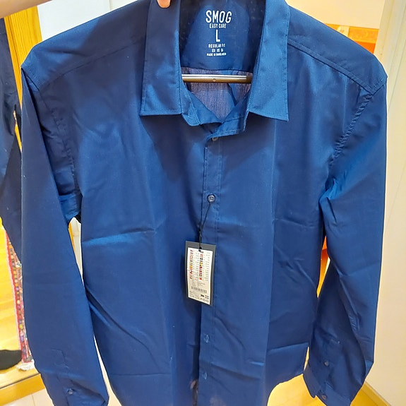 Product image 1 of 5