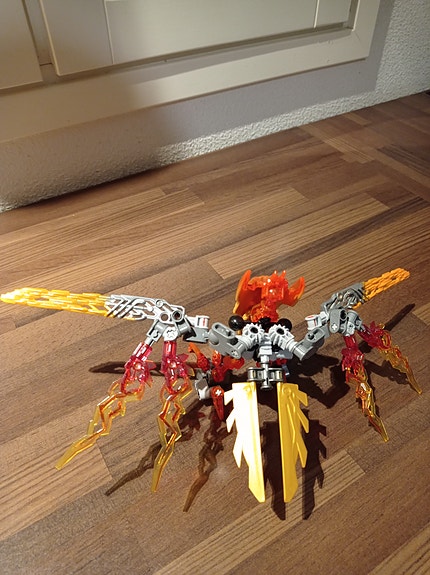 Product image 3 of 4