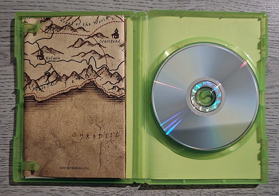 Product image 3 of 5