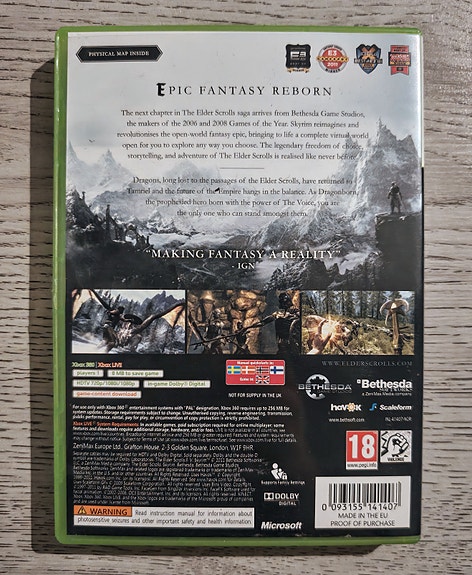 Product image 5 of 5