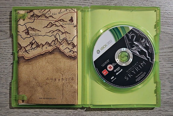 Product image 2 of 5