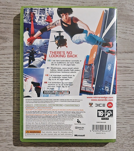 Product image 5 of 5