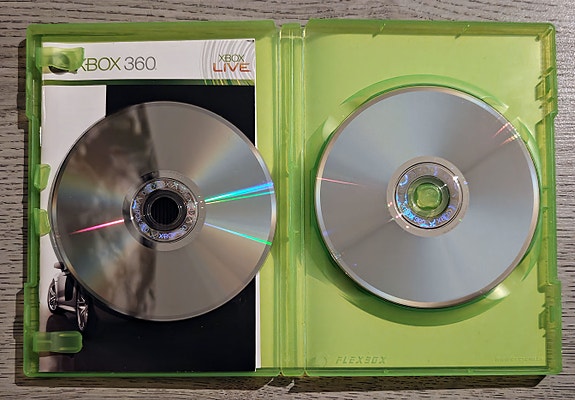 Product image 3 of 5