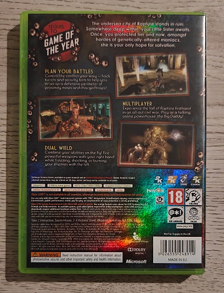 Product image 5 of 5