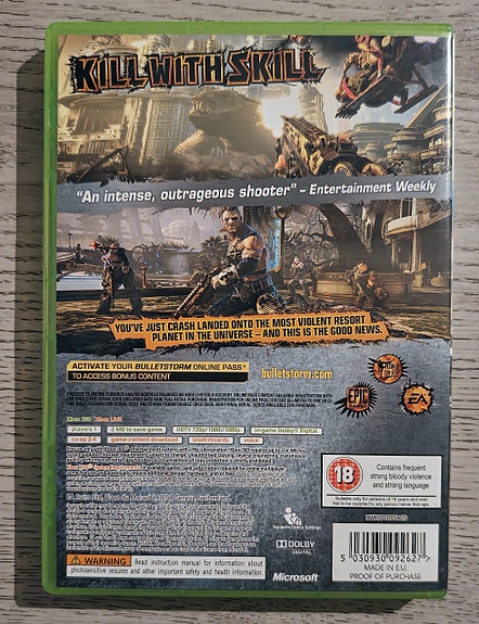 Product image 5 of 5