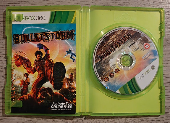 Product image 2 of 5