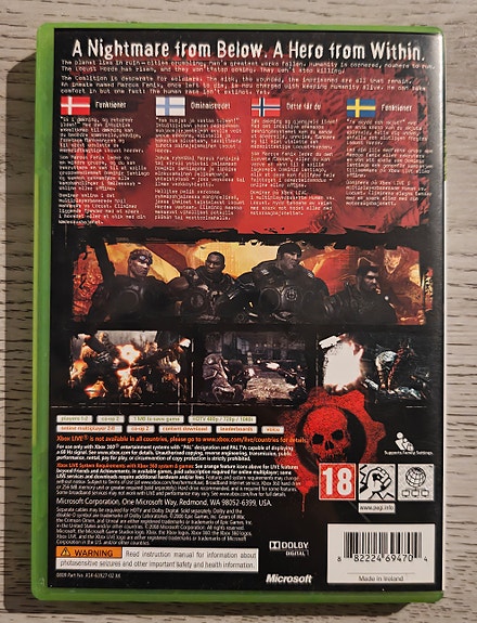 Product image 5 of 5