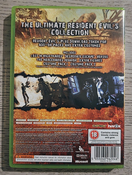 Product image 5 of 5