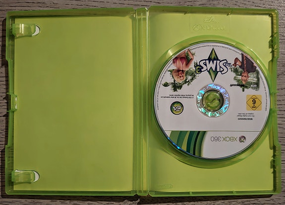 Product image 2 of 4