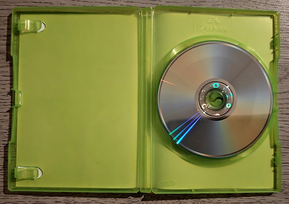 Product image 3 of 4